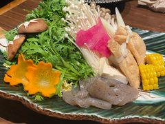 -牛道·和牛九食(市府恒隆广场店)