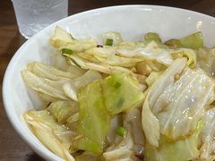 -张氏父子常德肠子馆(红星总店)