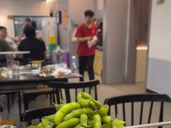 -老黑板筋(顺义总店)
