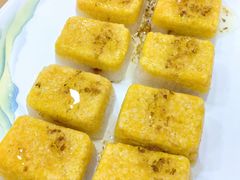 -小媳妇凉粉(浑源店)