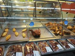 -沃尔玛超市(武侯店)