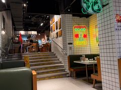 -西关明记肠粉·亚洲地标美食(北京路店)