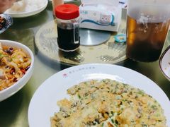 -江南村海鲜馆(洞头店)
