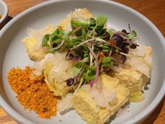 -SHAN山(前滩太古里店)