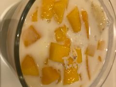 -GOGO Plate(成都太古里店)