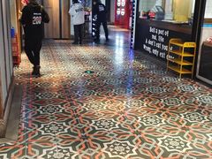 -季季红火锅(动壹店)