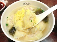 -熙盛源(滨湖万达店)