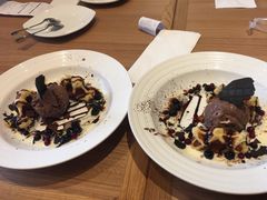 -必胜客(安盛金马店)