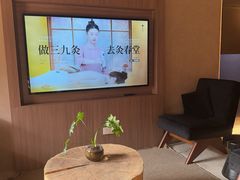 -灸春堂·专业艾灸·连锁品牌(丰潭路店)