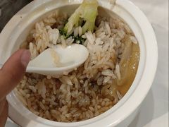 -鼎记酒楼(雁南一路店)