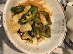 -华辉拉肠(龙口东店)