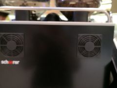 -瑞幸咖啡(平安滨江金融中心店)