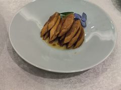 -欢乐海岸美食联盟