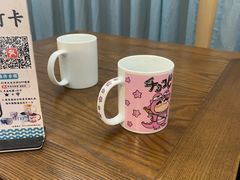 -阿伟海鲜楼·福建菜(涵江店)