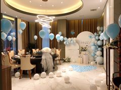 -三生有幸婚礼策划·求婚策划·婚纱照·领证跟拍