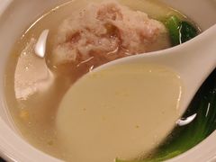 -科力淮扬村(广安门店)