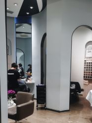 -汤尼英盖TONI&GUY-essensuals