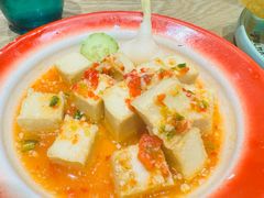 -迷你椰·泰式大排档(北京首店)