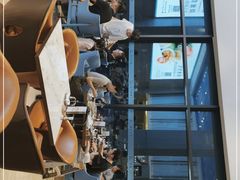 -菲住布渴酒店自助餐厅(阿里巴巴西溪园区店)