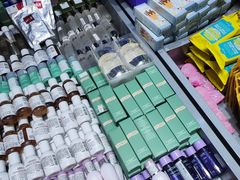 -嗨特购HitGoo(朝阳合生汇店2店)