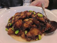 -到家尝北京菜(西坝河店)