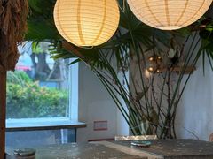 -野草莓自由市场