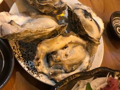 -九州酒场ひこぞう(2号店)