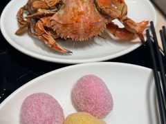 -天泊圣汇洗浴