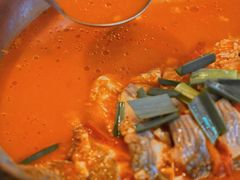 -苗湘食府(十年店)