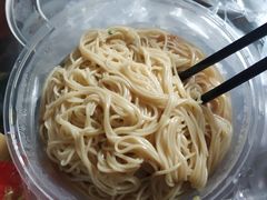 -美味斋(西北街店)
