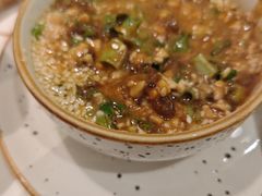 -牛人日志·鲜牛肉骨汤火锅(万科里瑧店)