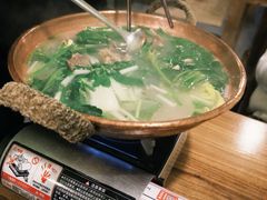 -紫滇源云南生态菜(丹凤街店)