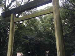 -热田神宫