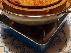 -柴火农家·江西赣南菜(土华店)