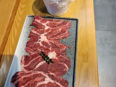 -大河宴·椒麻鱼火锅(北京路中和美食街店)