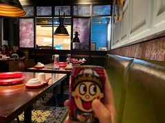 -胖哥俩肉蟹煲(苏州中心店)