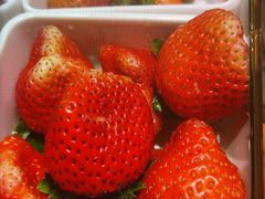 -悠然湯·汗蒸汤泉会馆
