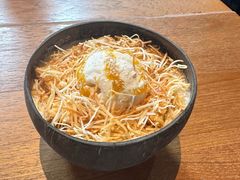 -SHAN山(前滩太古里店)