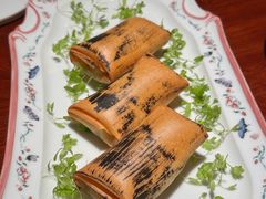 -解香楼(八盘岭路店)