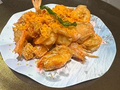 -海鲜e族(马王堆店)