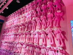 -宝龙广场(福州台江店)