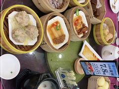 -东海明珠大酒店