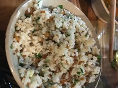 -盖帮鳝鱼串串(东郊记忆店)