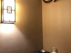 -裕和堂中医推拿艾灸(太古汇臻品店)