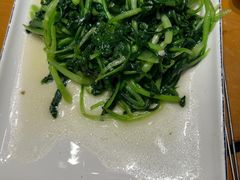 -伊帆食府·青海美食