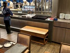 -田舍家Inakaya(天汇igc店)