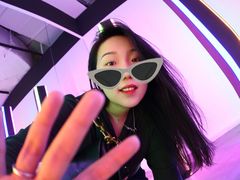 -chi K11艺术空间展览厅