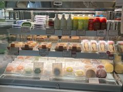 -Cycle&Cycle Artisan(天目里店)