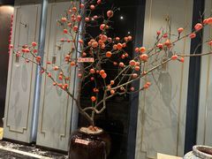 -俏巴渝·家宴·生日宴(锦绣城店)