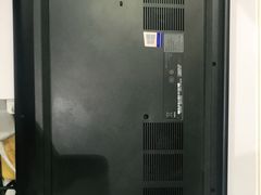 -戴尔DELL外星人官方旗舰店·售后维修中心(虹桥龙湖天街店)